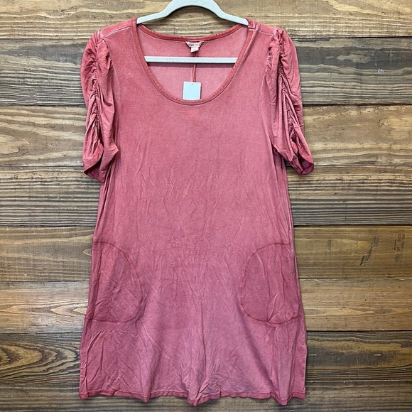 Cato Dresses & Skirts - Cato Dress